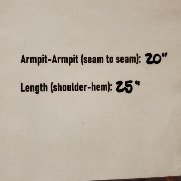 Cuddl Duds Ultra Plush Velvet Fleece Purple Pullover Womens Size PS Sleep Shirt - Picture 8 of 9